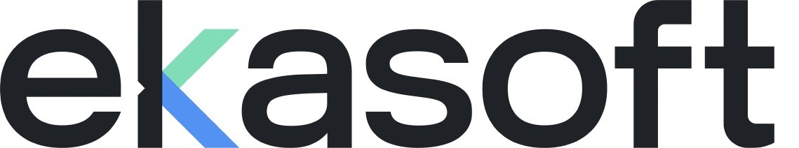 logo-ekasoft